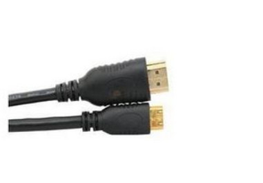 480p-/720p-/1080i-/1440p-USB Übergangskabel, völlig HDCP konform