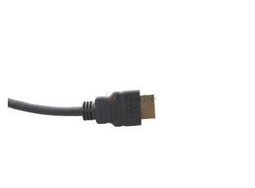 Hochgeschwindigkeits-HDMI-Art USB-Datenübertragungs-Kabel, Unterstützung 1080p