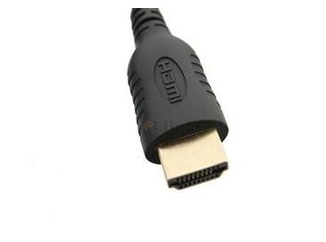 480p, 720p, 1080i, Entschließung 1440p USB-Datenübertragungs-Kabel, völlig HDCP konform