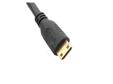 480p, 720p, 1080i, Entschließung 1440p USB-Datenübertragungs-Kabel, völlig HDCP konform