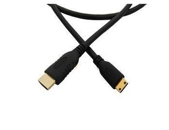 480p, 720p, 1080i, Entschließung 1440p USB-Datenübertragungs-Kabel, völlig HDCP konform