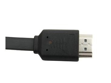 Hochleistung USB-Datenübertragungs-Kabel, HDMI-HDMI Kabel
