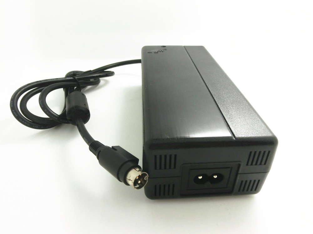 Schaltung PFC Universal-DC-Stromadapter für Laptop/Notizbuch, CER/ROHS/GS
