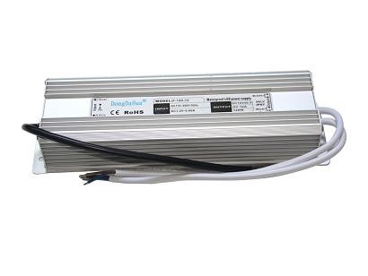 EPA7196 120W imprägniern Wechselstrom zu 12V Fahrer 10A IP68, LED-Fahrer-Stromversorgung DCs LED