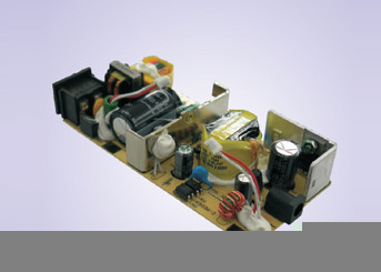 36W 180V - 264 v 50/60 hz USB port Open Frame Stromversorgungen für Set-Top-Boxen