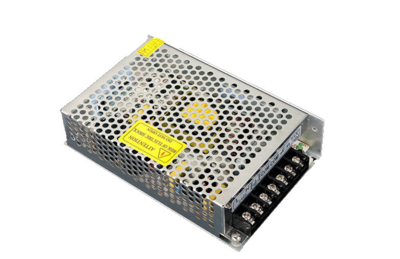 konstante Stromversorgung SEC-N-QD111 150W 12V Spannungs-LED, Schaltgetriebe beleuchtend