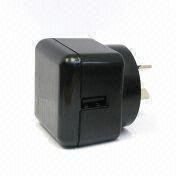 USB Port 5V 10A - 2100 MA Laptops AC DC Switching Power Supply / Adapter