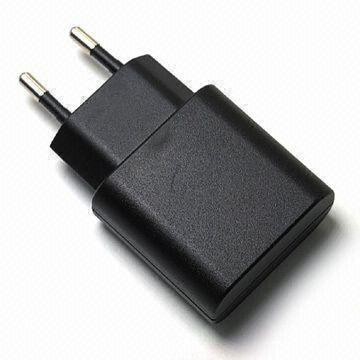 Tragbarer/Universal-USB-Energie-Adapter, hell und handlich, mit alternativer Version