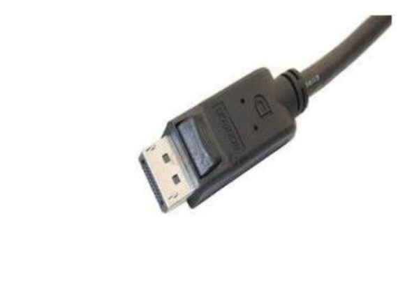 Datenübertragungs-Kabel PVCs USB UL-20276 HDMI 1080p mit Gold überzogenem Kontakt