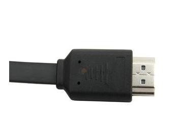 Datenübertragungs-Kabel HDMI USB
