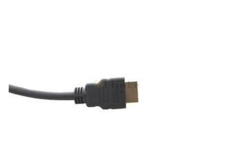 Schwarze HDMI-Art Entschließung des USB-Übergangskabel-1080p, Hochfrequenz